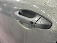 Kia Proceed vaihtoauto