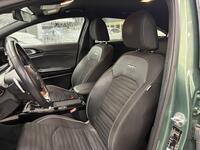 Kia Proceed vaihtoauto