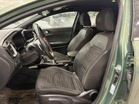 Kia Proceed vaihtoauto