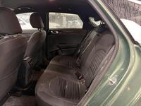 Kia Proceed vaihtoauto