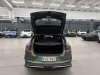 Kia Proceed vaihtoauto