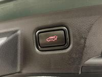 Kia Proceed vaihtoauto