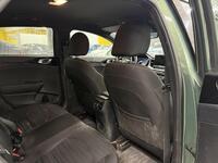 Kia Proceed vaihtoauto