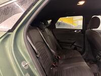 Kia Proceed vaihtoauto