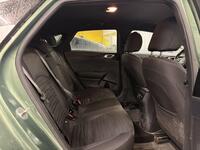 Kia Proceed vaihtoauto