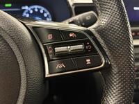 Kia Proceed vaihtoauto