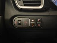 Kia Proceed vaihtoauto