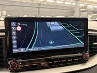 Kia Proceed vaihtoauto