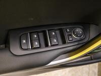 Kia Proceed vaihtoauto