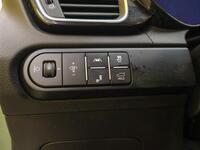 Kia Proceed vaihtoauto