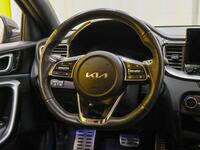 Kia Proceed vaihtoauto