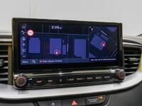 Kia Proceed vaihtoauto