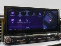 Kia Proceed vaihtoauto