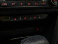 Kia Proceed vaihtoauto