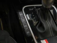 Kia Proceed vaihtoauto