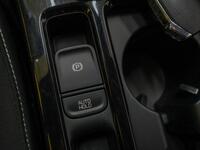 Kia Proceed vaihtoauto