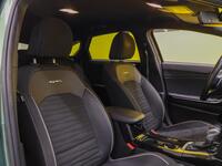 Kia Proceed vaihtoauto