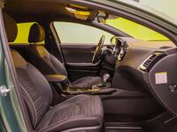 Kia Proceed vaihtoauto