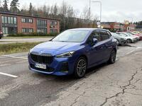 BMW 230 vaihtoauto