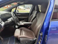 BMW 230 vaihtoauto