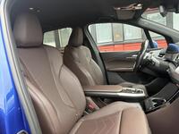 BMW 230 vaihtoauto