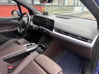BMW 230 vaihtoauto