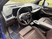 BMW 230 vaihtoauto