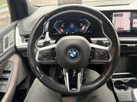 BMW 230 vaihtoauto