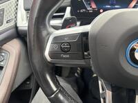 BMW 230 vaihtoauto