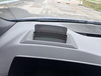 BMW 230 vaihtoauto