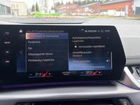BMW 230 vaihtoauto