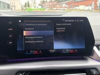 BMW 230 vaihtoauto