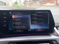 BMW 230 vaihtoauto
