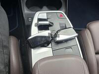 BMW 230 vaihtoauto