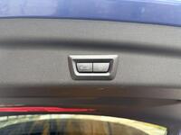 BMW 230 vaihtoauto