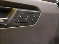 Kia EV9 vaihtoauto