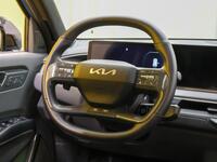 Kia EV9 vaihtoauto