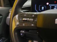 Kia EV9 vaihtoauto
