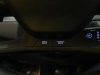 Kia EV9 vaihtoauto