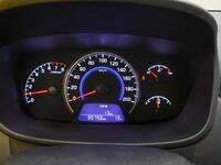 Hyundai i10 vaihtoauto