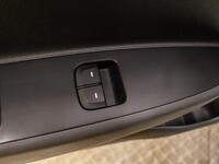 Hyundai i10 vaihtoauto