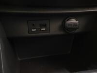 Hyundai i10 vaihtoauto