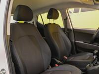 Hyundai i10 vaihtoauto