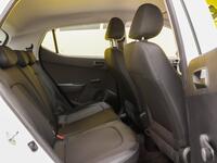 Hyundai i10 vaihtoauto