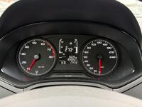 SEAT Ibiza vaihtoauto