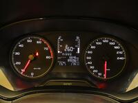 SEAT Ibiza vaihtoauto