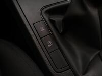 SEAT Ibiza vaihtoauto