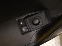 SEAT Ibiza vaihtoauto