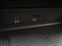 SEAT Ibiza vaihtoauto