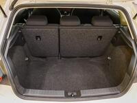 SEAT Ibiza vaihtoauto